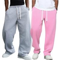 K35 Pink  + 376 Gray 