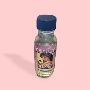 Tie Up Spell Oil, Unisex Fragrance for Men, Beauty & Personal Care Product