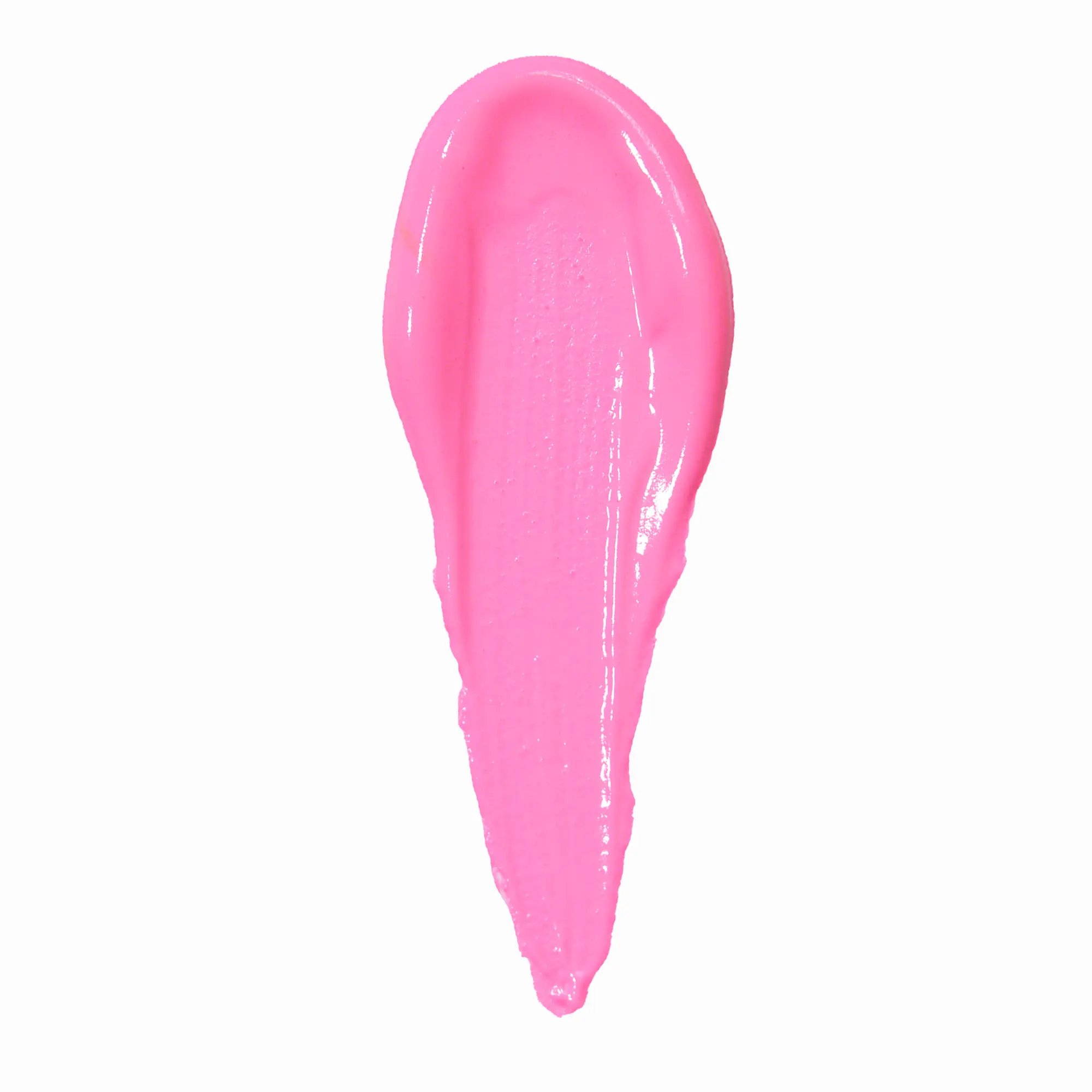 Legally Pink