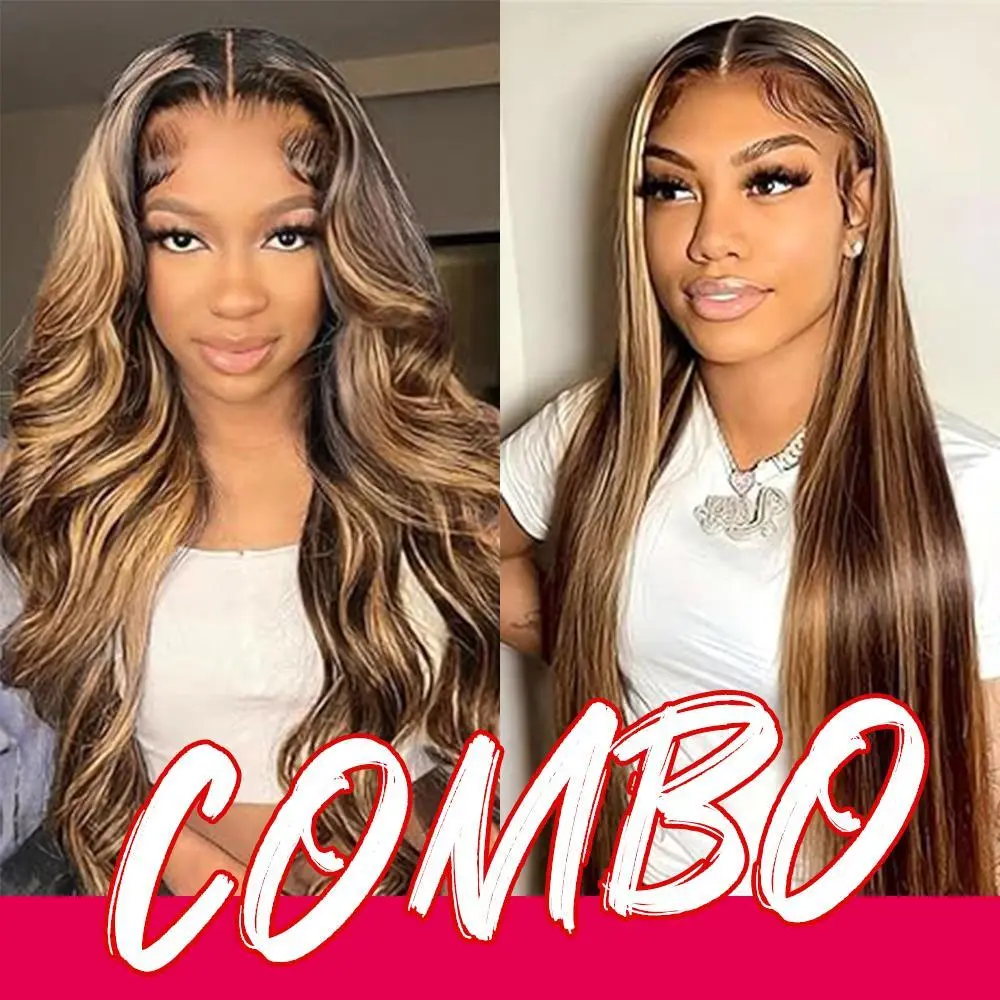 28'' 5x5 4/27 BW+28'' 5X5 4/27 ST