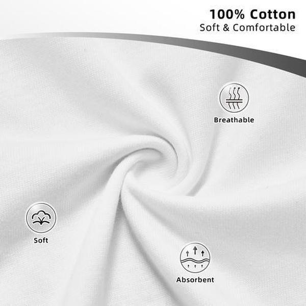 Cotton Short Sleeve Shirt, I Love Freshman T-Shirt Adult size Streetwear,Menswear Casual Summer Tee,Fashion Gift Cotton Short Sleeve Shirt, I Love Freshman T-Shirt Adult size Streetwear,Menswear Casual Summer Tee,Fashion Gift