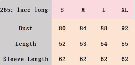 Elegant Lace Patchwork Long Sleeve Fitted Top, Sexy Hollow Out Design, Perfect for Bar Parties and Vacation, Versatile Women's Blouse