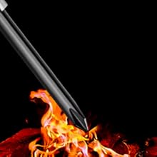 11 Pcs Small Precision Screwdriver Set, Tiny Screwdriver Set, Mini Screw Driver Kit with Slotted and Phillips Heads, Ideal for Watch, Eyeglasses, Toys, Electronics, Computer Repair