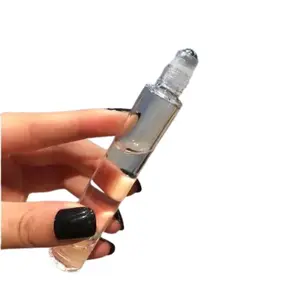 3 for $25 DEAL!!!  Type Women’s and Men Roll On Body Oil - 10ML