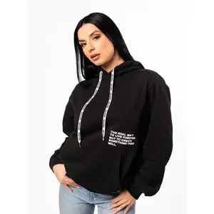 On the Low Selena Hoodie