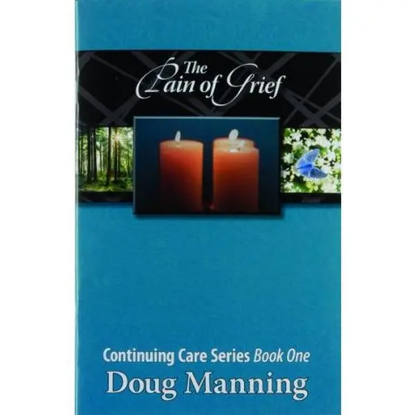 USED Book - Not Available (The Continuing Care Series) by Not available (Paperback) - english