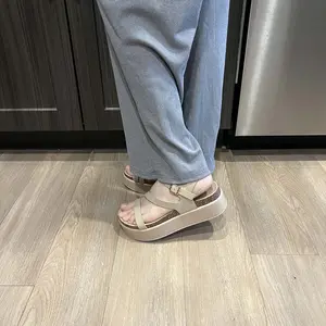 review image 8