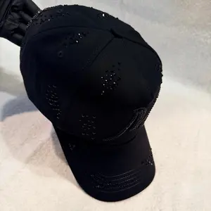 Thirty One hats