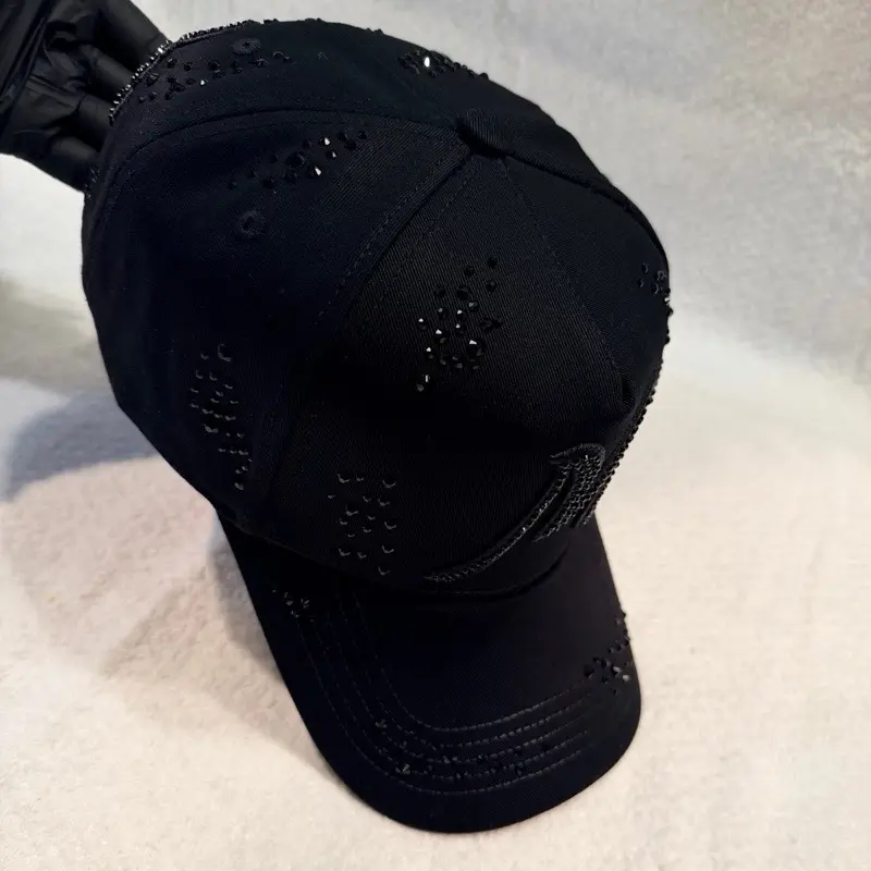 Thirty One hats