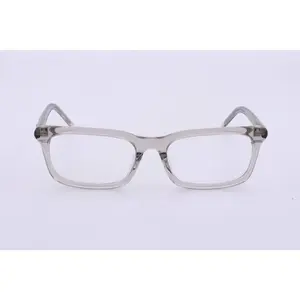 Retrosuperfuture NUMERO146NEBBIA Eyeglasses