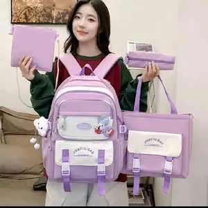 school backpack