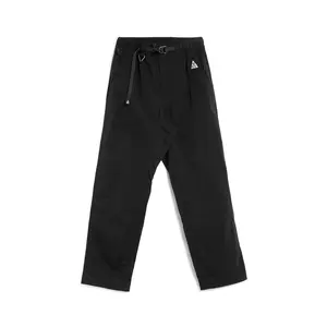 Nike Men's ACG UV Hiking Pants