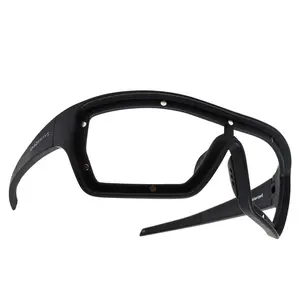 React Type R Black REPLACEMENT