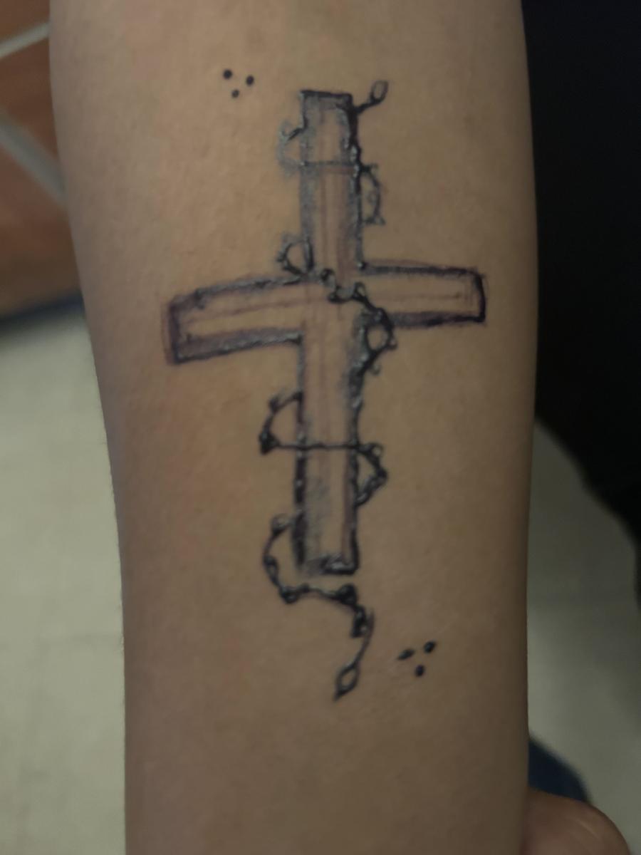 Item: 2 Bottles w/3 Tips, None, Lavender-free