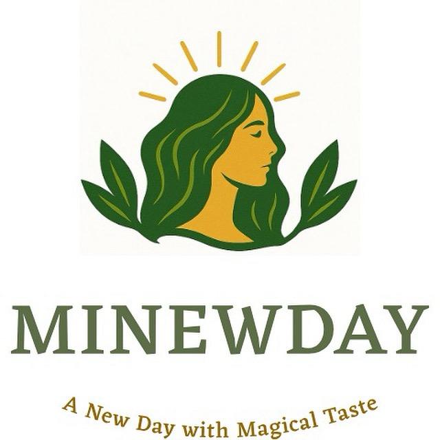 DIRI SHEILA_AUTHENTIC CARRIBEAN HAITIAN SHEILA RICE 4 lbs