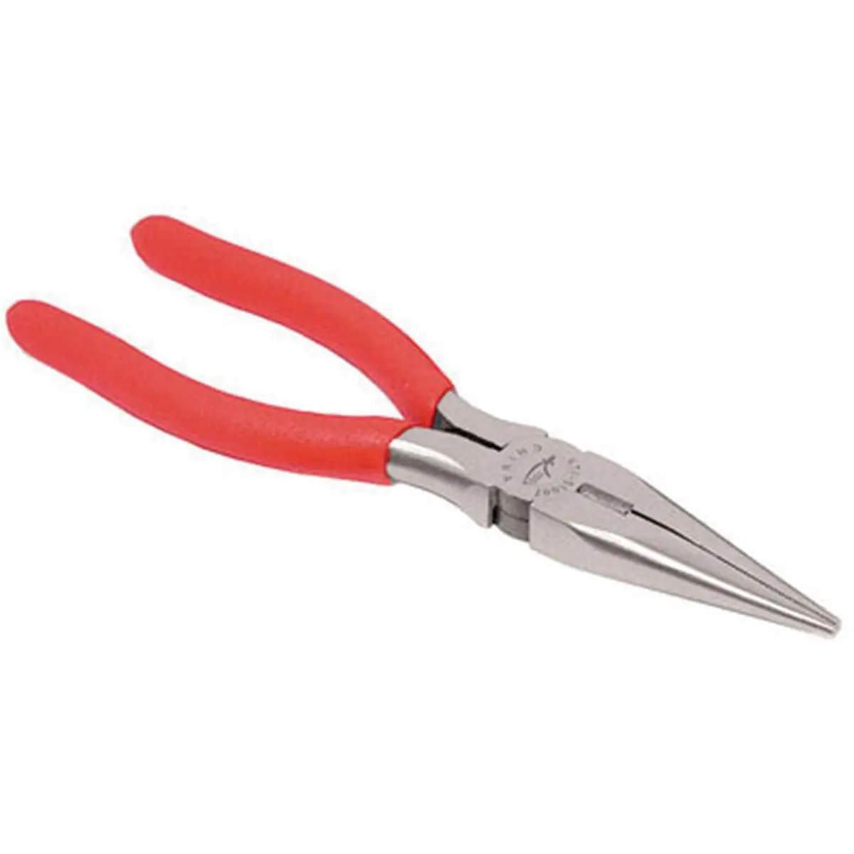 K Tool International KTI51007 7 Inch Needle Nose Pliers