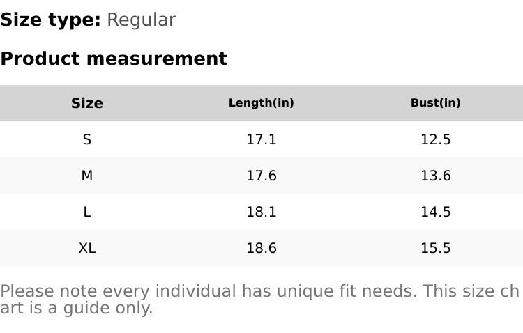 OQQ Women's Seamless Ribbed Square Neck Tank Top  With Padded Casual Basic Tops For Layering And Everyday Wear