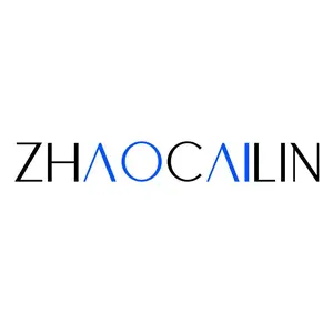 ZHAOCAILIN