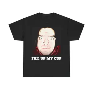 ALDO FILL UP MY CUP
