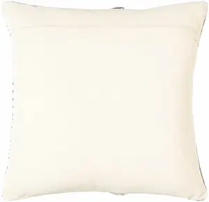 Pita Lumbar Pillow