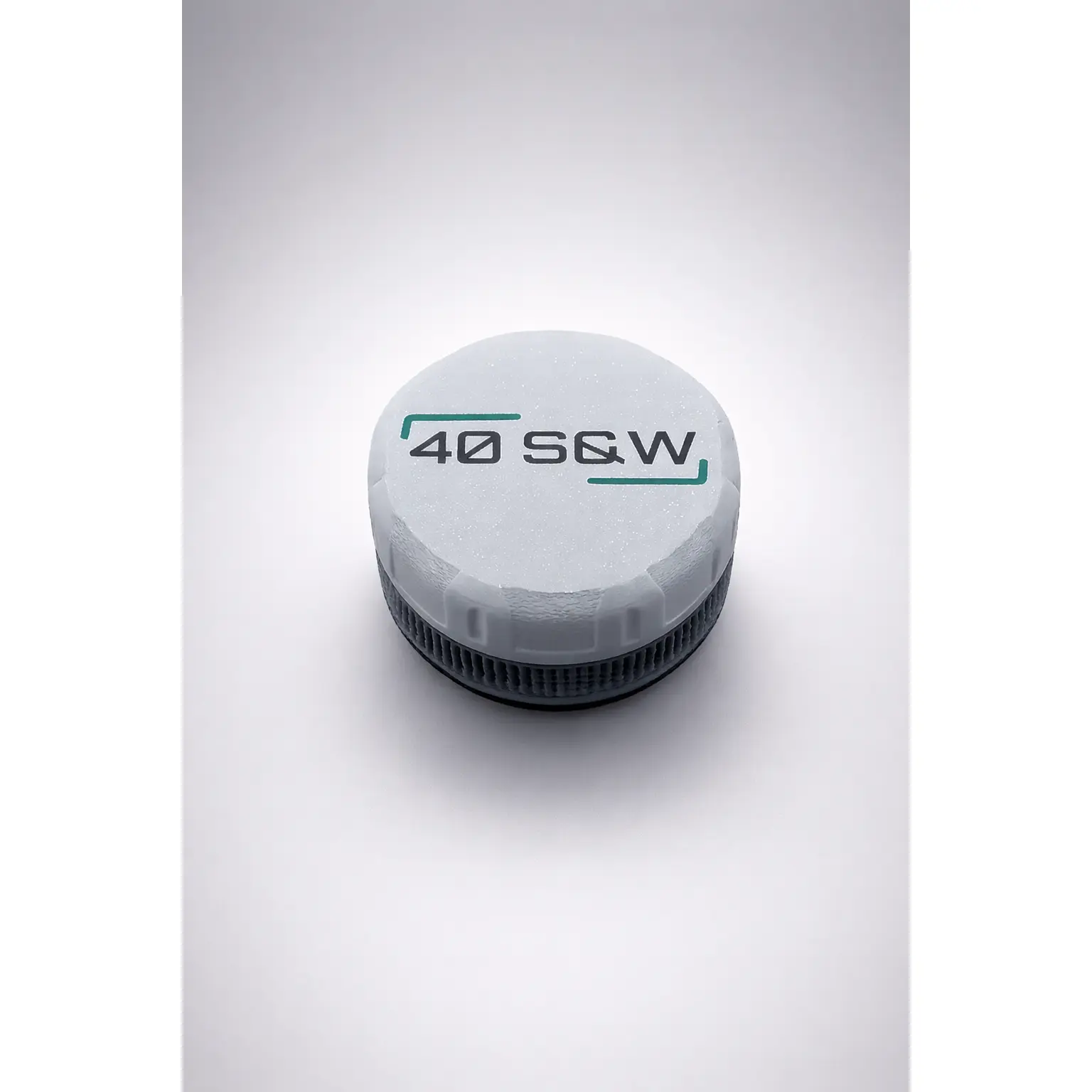 40 S&W - Mini - Ammo Container