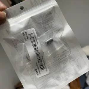 Magnetic Ear Clips, Earcuff, Stainless Steel Earrings for Women & Men, Fashion Jewelry for Party, Daily Clothing Decor, Trendy All-match & Exquisite Jewelry for Birthday Gift