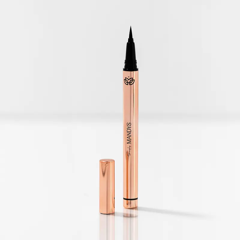 Simply Mandys Waterproof Eyeliner