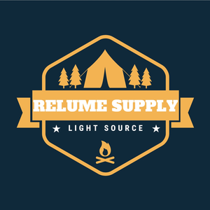 Relume Supply