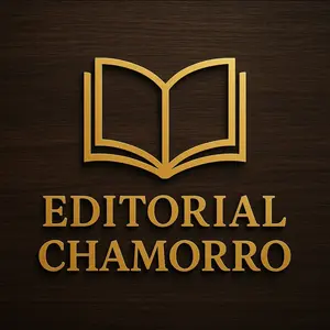 EDITORIAL CHAMORRO 2