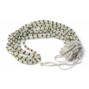 Beaded Waist Beads Set