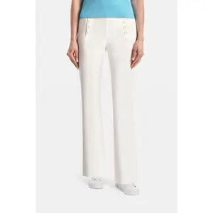 THE METIS PANT I