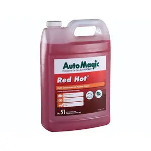 Red Hot® All Purpose Cleaner