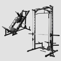 Black PSR05+Black BLP01