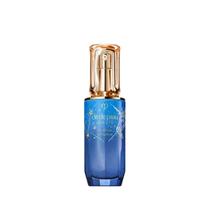Cle de Peau Beaute Le Serum CCpb in 50ml - Product Title with Volume Specification