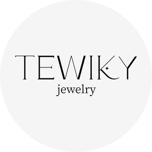 Tewiky Global