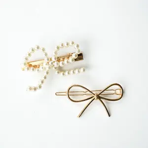 Alliene Adornment Set