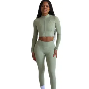 MOSS COMPRESSION SET