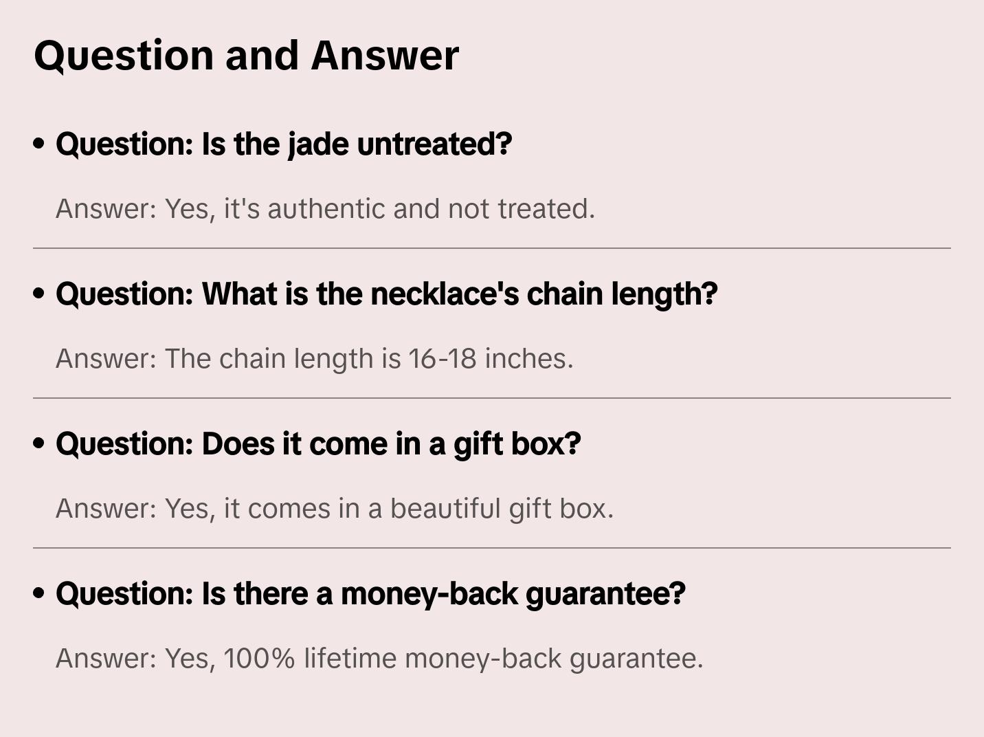 Baikalla "Good Luck Button" Necklace Ice Green Jadeite Jade Lucky Ping An Kou Pendant Baikalla "Good Luck Button" Necklace Ice Green Jadeite Jade Lucky Ping An Kou Pendant