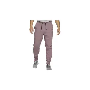 Sportswear Tech Fleece Joggers "Move To Zero" DD4706 646