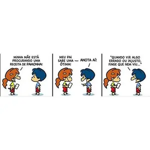 USED-Armandinho Nove by Alexandre Beck (Paperback)