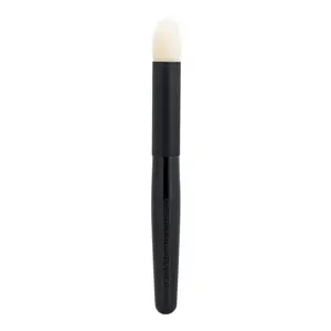 Westman Atelier Eye Shadow Brush II