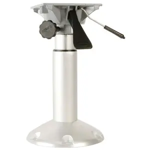 Springfield Marine  2.375 x 14 in. Pedestal Mainstay