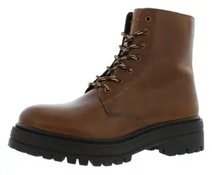 Skechers Teen Rider Boot Womens Shoes