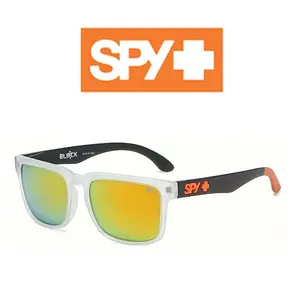 New Classic Fashion Sunglasses for Women Luxury Charm Men Brand Glasses Unisex Uv400 Shades, Stylish Eyewear Accessories