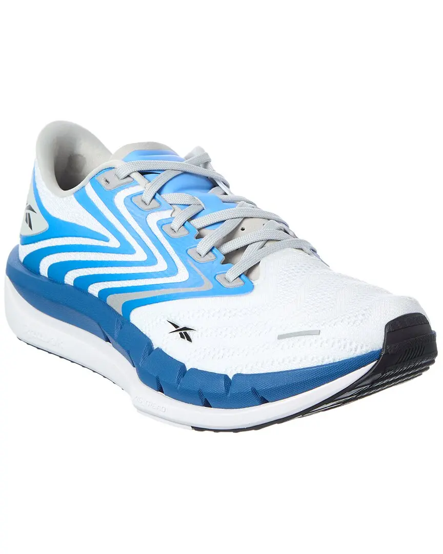 Reebok Floatzig Tread Sneaker
