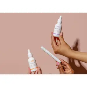 Triple Threat Bundle