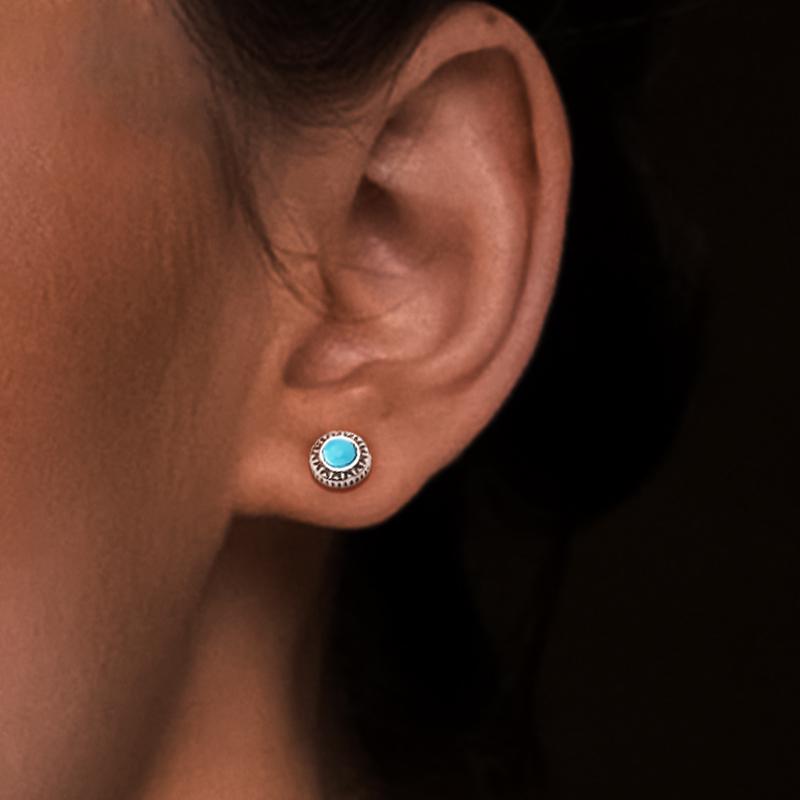 925 Sterling Silver,White Turquoise/Moonstone/Black agate Rings for Women,Adjustable Sunflower Ring Vintage Spoon Rings,Gift,Elegant Jewelry for Women 925 Sterling Silver,White Turquoise/Moonstone/Black agate Rings for Women,Adjustable Sunflower Ring Vintage Spoon Rings,Gift,Elegant Jewelry for Women