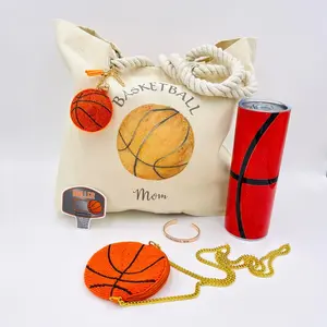 Basketball Gift Set
