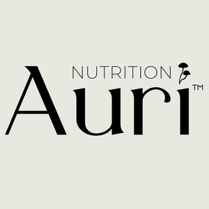 Auri Nutrition