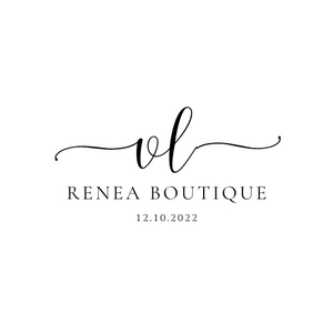 Renea Boutique